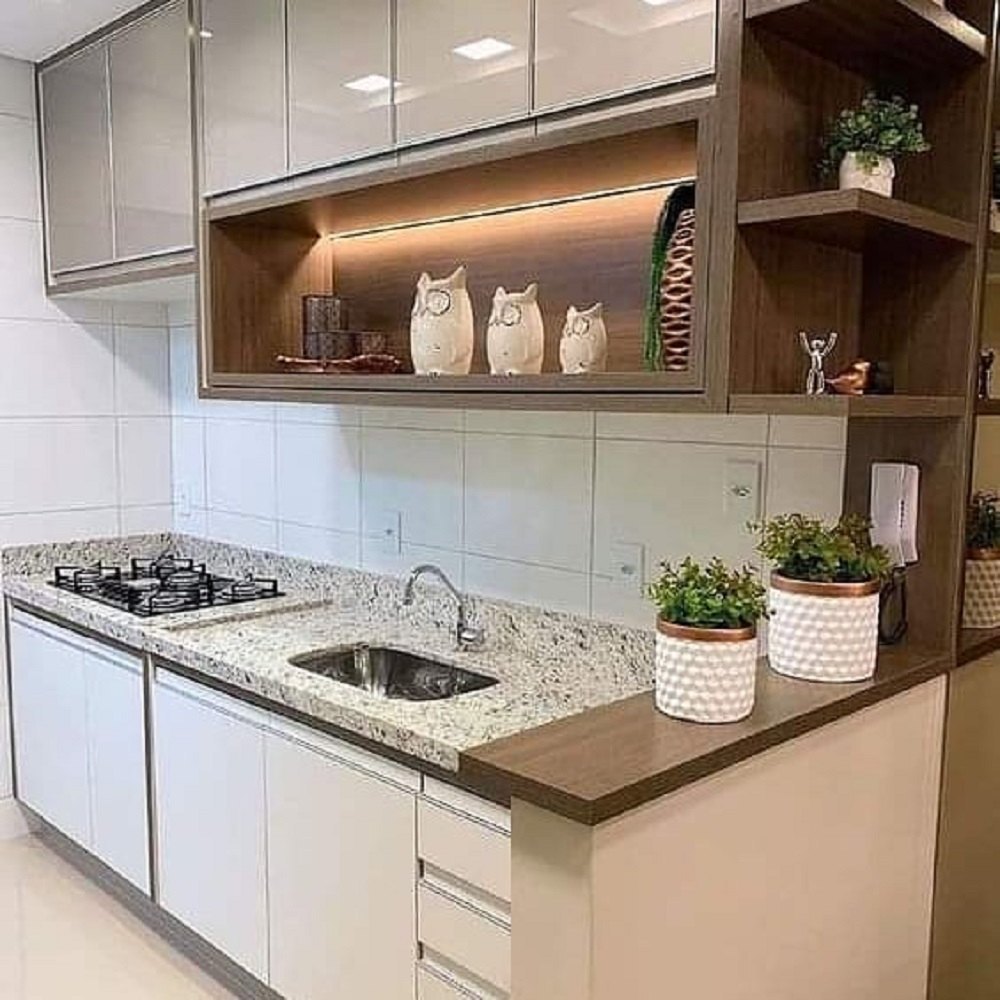 Kitchen Design